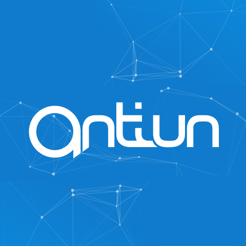 Antiun