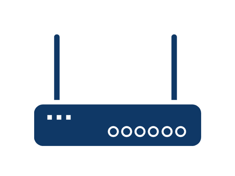 router